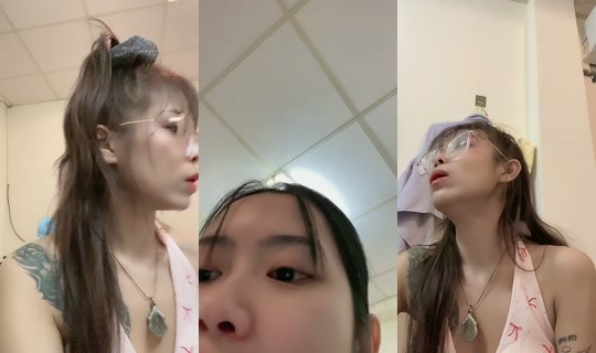 mint150140baby010169's Live Session — Jul 24, 2026, 2:46 AM