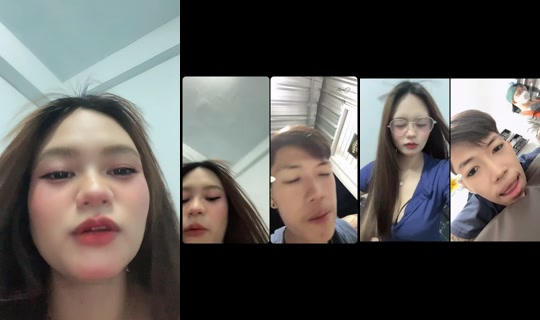 mint231249's Live Session — Aug 25, 2026, 12:37 PM