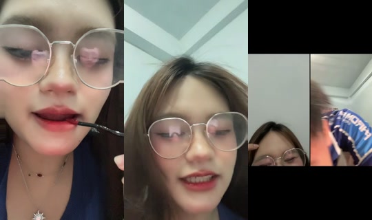 mint231249's Live Session — Aug 25, 2026, 2:56 PM