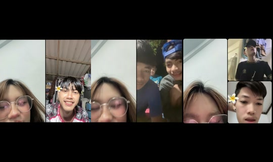 mint231249's Live Session — Aug 25, 2026, 4:06 PM
