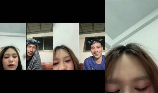 mint231249's Live Session — Aug 25, 2026, 5:46 PM