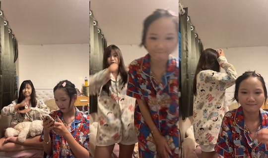 mint_.281's Live Session — Jul 27, 2026, 7:51 AM