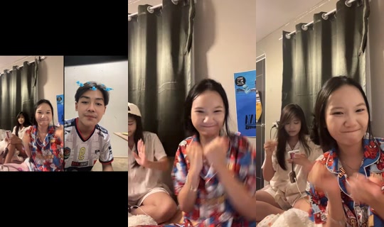 mint_.281's Live Session — Jul 27, 2026, 1:15 PM