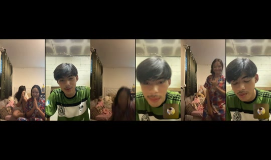 mint_.281's Live Session — Jul 27, 2026, 2:32 PM