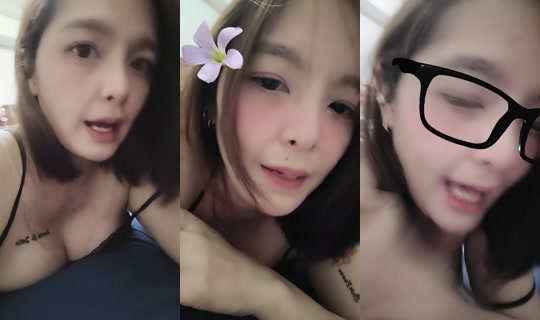 mint_za34's Live Session — Jul 20, 2026, 7:18 PM