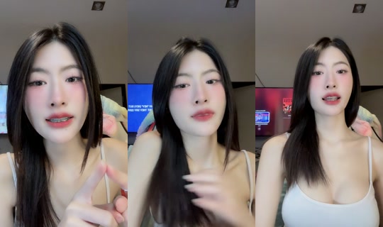 mintnoname's Live Session — Jul 8, 2026, 3:16 PM