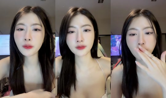 mintnoname's Live Session — Aug 1, 2026, 9:39 PM