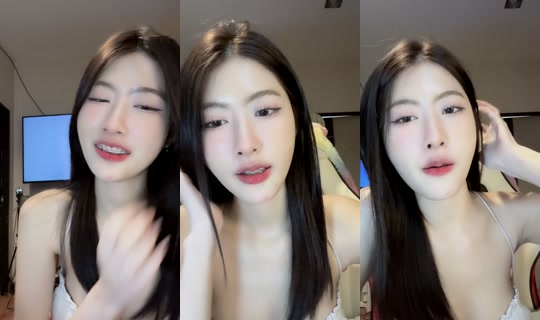 mintnoname's Live Session — Aug 1, 2026, 10:29 PM