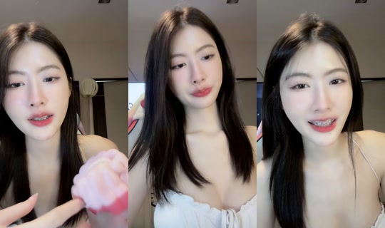 mintnoname's Live Session — Aug 2, 2026, 12:48 AM
