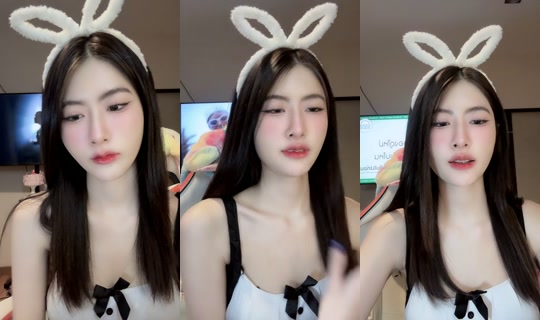 mintnoname's Live Session — Sep 1, 2026, 7:31 AM