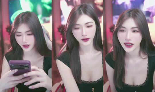 mintnoname's Live Session — Oct 10, 2026, 2:56 PM