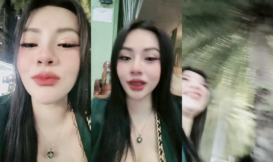 mintnymiminn's Live Session — Jul 8, 2026, 3:54 PM