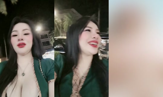 mintnymiminn's Live Session — Jul 9, 2026, 12:51 PM