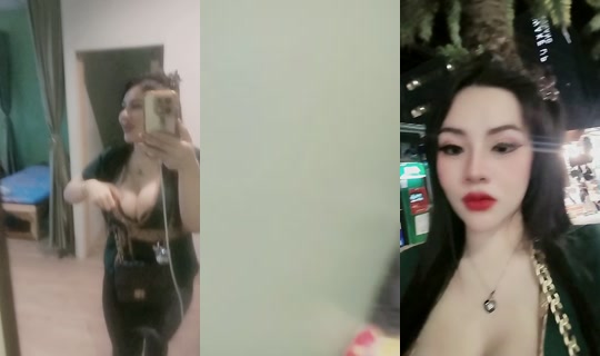 mintnymiminn's Live Session — Jul 9, 2026, 4:20 PM