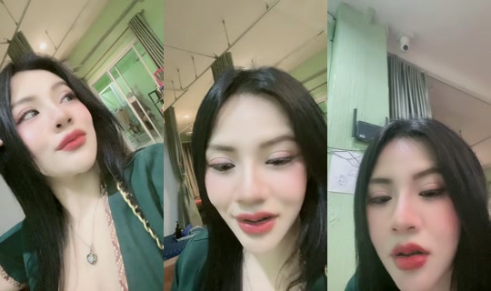 mintnymiminn's Live Session — Jul 30, 2026, 6:06 PM