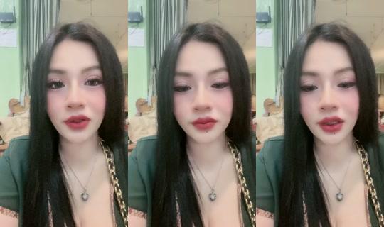 mintnymiminn's Live Session — Jul 31, 2026, 12:23 PM