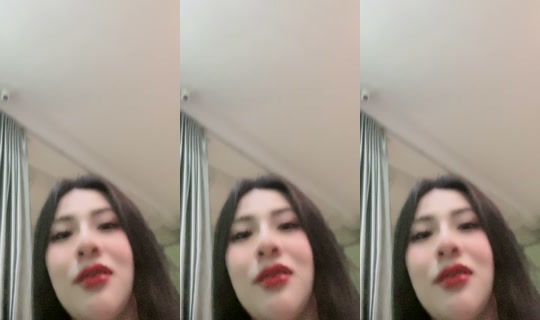 mintnymiminn's Live Session — Jul 31, 2026, 5:30 PM