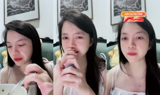 minxu_2.2's Live Session — Jul 8, 2026, 6:28 PM