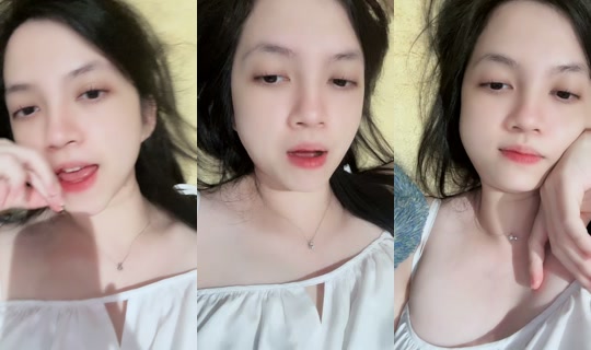minxu_2.2's Live Session — Jul 8, 2026, 7:25 PM