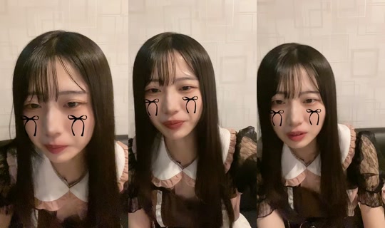 mio08290's Live Session — Aug 1, 2026, 12:21 PM
