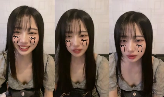 mio08290's Live Session — Aug 4, 2026, 12:22 PM