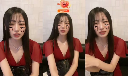 mio08290's Live Session — Aug 6, 2026, 12:33 PM