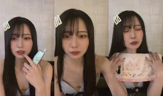 mio08290's Live Session — Aug 8, 2026, 12:12 PM