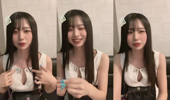 mio08290's Live Session — Aug 10, 2026, 1:47 PM