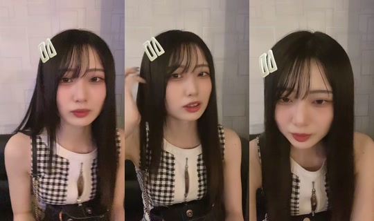 mio08290's Live Session — Aug 13, 2026, 12:01 PM