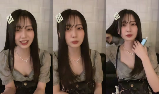 mio08290's Live Session — Aug 14, 2026, 1:17 PM