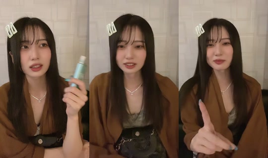 mio08290's Live Session — Aug 14, 2026, 1:32 PM