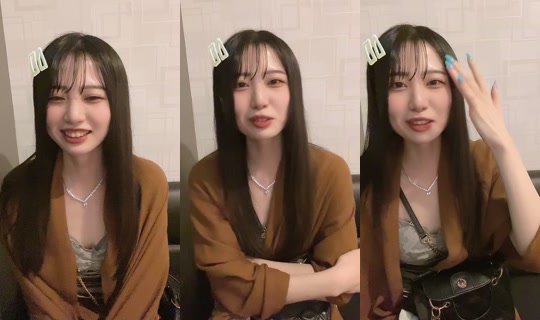 mio08290's Live Session — Aug 14, 2026, 2:22 PM