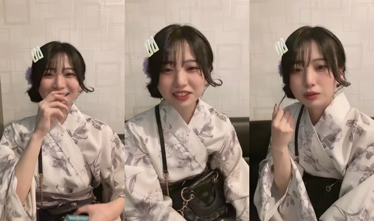 mio08290's Live Session — Aug 16, 2026, 2:55 PM