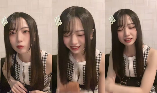 mio08290's Live Session — Aug 22, 2026, 11:42 AM