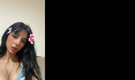 mio4004's Live Session — Oct 11, 2026, 10:28 PM