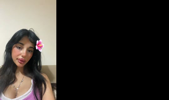 mio4004's Live Session — Oct 12, 2026, 2:49 PM