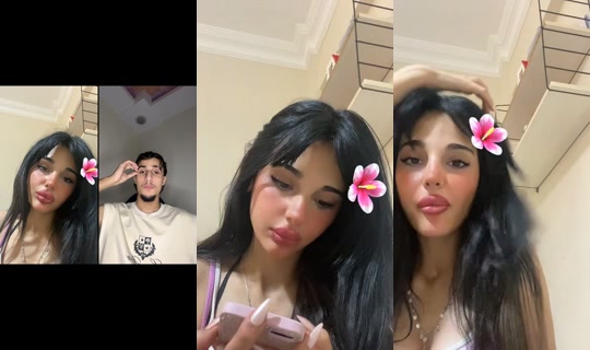 mio4004's Live Session — Oct 12, 2026, 11:51 PM