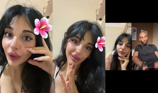 mio4004's Live Session — Oct 13, 2026, 9:34 PM