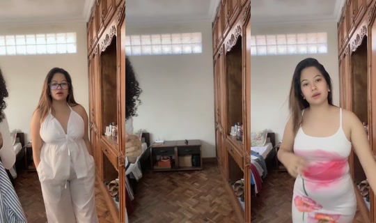 miora_raj's Live Session — Sep 21, 2026, 12:50 PM