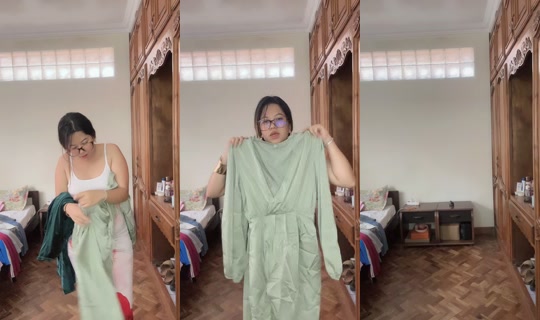 miora_raj's Live Session — Sep 21, 2026, 1:33 PM