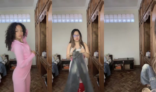 miora_raj's Live Session — Sep 21, 2026, 2:28 PM