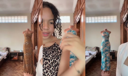 miora_raj's Live Session — Sep 22, 2026, 11:19 AM