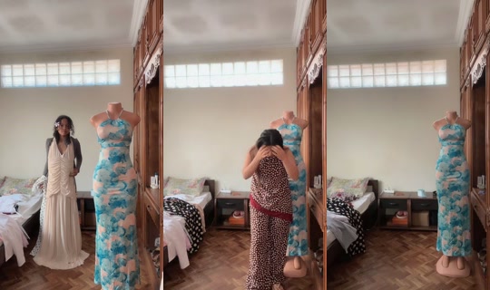 miora_raj's Live Session — Sep 22, 2026, 12:10 PM