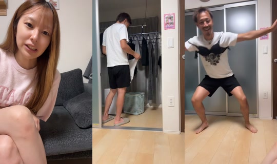 mir_251611's Live Session — Jul 8, 2026, 2:40 PM