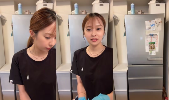 mir_251611's Live Session — Jul 9, 2026, 6:51 AM