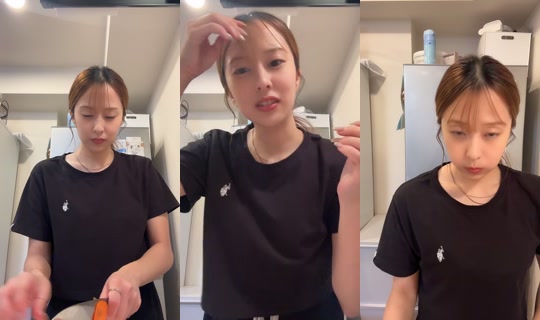 mir_251611's Live Session — Jul 9, 2026, 7:23 AM