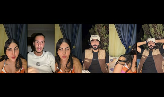 mira.badri's Live Session — Sep 10, 2026, 9:25 PM