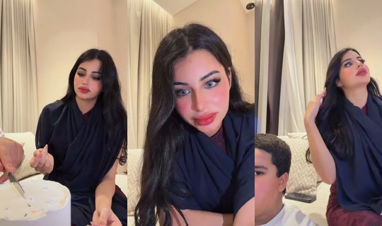 mira.re's Live Session — Aug 7, 2026, 10:14 PM