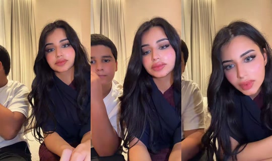 mira.re's Live Session — Aug 7, 2026, 11:02 PM