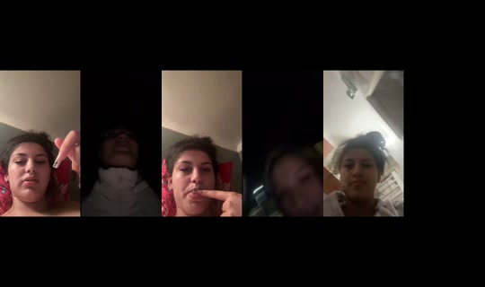 mira01141's Live Session — Oct 29, 2026, 5:55 PM